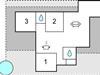 Bild 18 - Grundriss