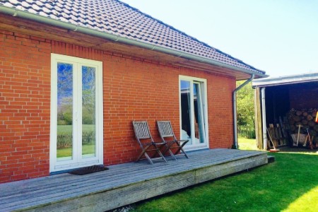 Bild 2