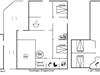 Bild 33 - Grundriss