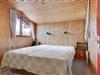 Bild 8 - Schlafzimmer