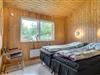 Bild 11 - Schlafzimmer