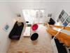 Bild 11 - Wohnzimmer