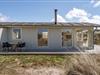 Bild 24 - Fassade