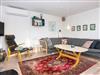Bild 17 - Innen