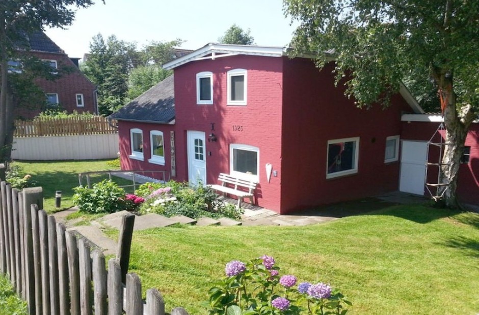 Bild 1