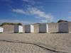 Bild 21