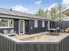 Bild 18 - Terrasse