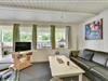 Bild 4 - Wohnzimmer