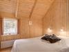 Bild 14 - Schlafzimmer