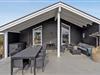 Bild 19 - Terrasse