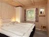 Bild 14 - Innen