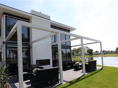Ferienhaus - 10 Personen -  - Nijkerk - 3861 MZ
