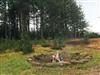 Bild 23 - Aussicht