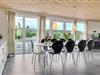 Bild 7 - Esszimmer