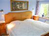 Bild 5 - Esszimmer