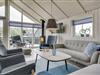 Bild 4 - Wohnzimmer