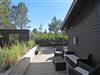 Bild 17 - Terrasse