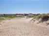 Bild 28 - Gebiet