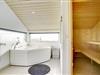 Bild 19 - Whirlpool