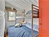 Bild 19 - Schlafzimmer