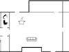 Bild 37 - Grundriss