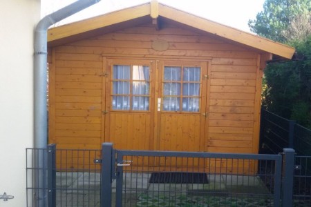 Bild 2