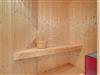 Bild 9 - Sauna