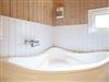 Bild 4 - Whirlpool
