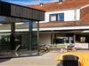 Bild 28