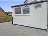 Bild 14 - Fassade