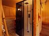 Bild 17