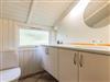 Bild 15 - Innen