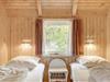 Bild 17 - Schlafzimmer