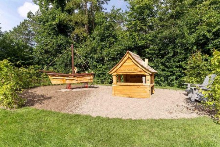 Bild 4