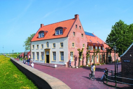 Bild 2