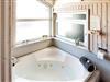 Bild 10 - Whirlpool