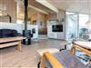 Bild 10 - Innen