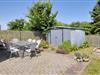 Bild 18 - Wohnzimmer