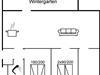 Bild 25 - Grundriss