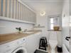 Bild 6 - Badezimmer