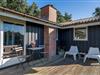 Bild 18 - Terrasse