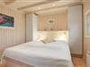 Bild 6 - Schlafzimmer