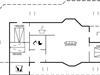 Bild 18 - Grundriss