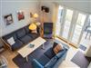 Bild 10 - Innen