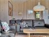 Bild 17 - Wohnzimmer