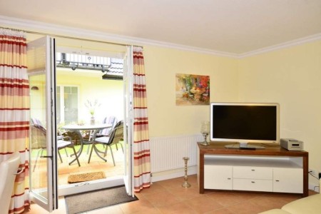 Bild 3