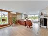Bild 7 - Wohnzimmer