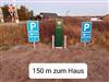 Bild 29