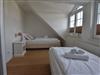 Bild 47