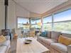 Bild 17 - Wohnzimmer